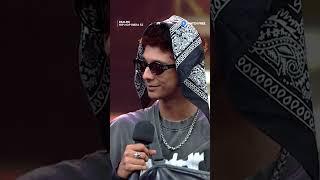 जिधर वजन उधर भजन! Hectik Ka Brutal Roast Adnan Ko | Realme Hip Hop India Season 2 | Amazon MX Player