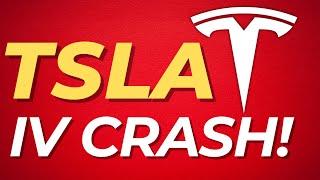 Tesla TSLA Stock Chart Analysis, PROFIT TAKING!