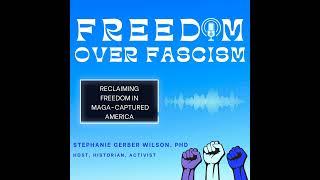 16. Brynn Tannehill: Author, Trans Activist, Combat Vet