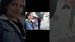 #short video neha Gupta #viralvideo