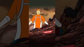 invincible
