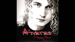 2002 Aivaras - Happy You