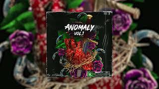 *FREE* Sample Pack "Anomaly Vol.1" - Roddy Ricch, YSN Flow, Lil Baby, Sleepy Hollow, Gunna etc.