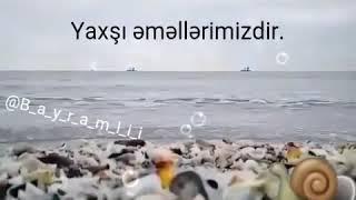 Yaxşiliq