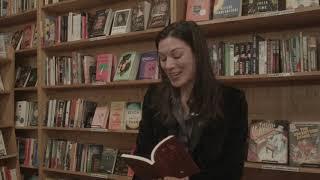 Stoya - "Dicks"