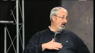 Money Sense 101 Why Budget & How to Create a Financial Plan