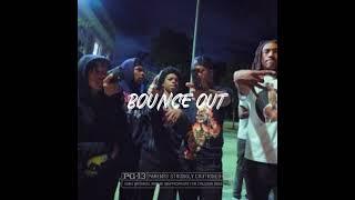 Q50WLIL50 x FullyChop - Bounce Out (Instrumental) (Prod.by.Yamaica)