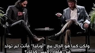 Keanu Reeves is from Lebanon, Beirut