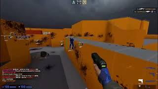 aimware chad cheat 