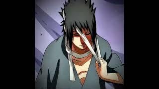 Sasuke[EDIT/AMV]-Remake edit #bluelock #cool #anime #butifyoucloseyoureyes #bluelockedit #manga#edit