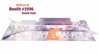 Siemens Healthineers at RSNA 2016