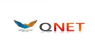 Qnet каждый выбирает сам!!!