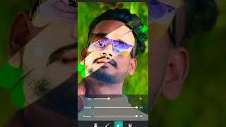 #face #editing #photography #photo #editing #picsart #short #shortvideo #editoraltafkhan