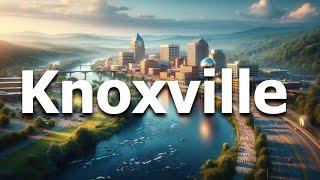 Knoxville Tennessee: Top 10 Things to Do in 2024