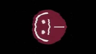 LG Logo 1995 In H-Major 166