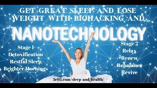 Creating new page, using Google to find keywords and phrases, how to use research,