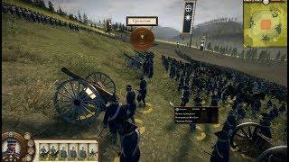 Как изменить кол-во юнитов в отрядах - Napoleon и Shogun 2 Total War