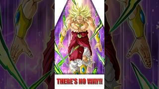 WTF JUST HAPPENED?!?!