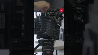 The Ultimate Creative Solutions Alexa 35 Build 
