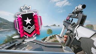 Best Xim Apex Champion Rainbow Six Siege Settings - Best Xim Apex Settings for Deadly Omen