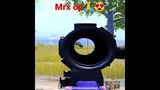 mrx op headshot. #shorts #youtubeshorts #shortsfeed