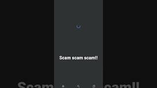 E-COMMERCE Scams (sellvia) #dropshipping #ecommerce #passiveincome #sellvia