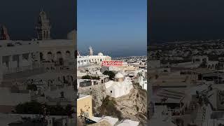 #santorini#jun#2025#summer#travel#greece#fira#caldera#oldfiraport
