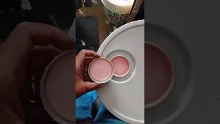 8058 NURSERY PINK #royal #colourworld #asianpaints #diy #watercolor #paint #best #brand #shorts
