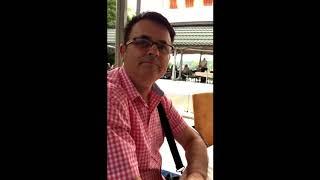 Safet Kamberaj - Ma falë atë buzqeshje