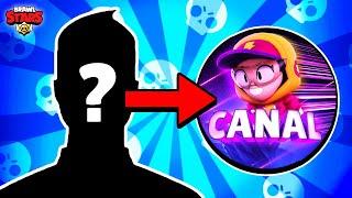 Canal77 Face Reveal! | My Real Identity, Q&A Video & More!