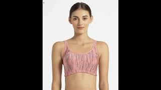 trying on lingerie | try on haul lingerie | lingerie | lingerie try on | lingerie haul