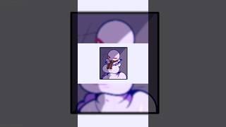 Vs Oruta New Update - Friday Night Funkin - Animation 8 - #fridaynightfunkin #shorts #modsfnf #fnf