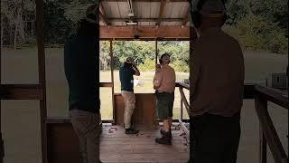 Rainbow Scout Reservation summer camp  2024. Check us out at Rainbowcouncil.org #rainbowcouncil