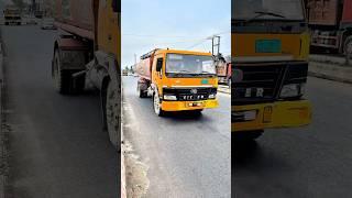 Royal Truck #shorts #jcb #video