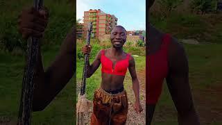 STIVO SIMPLE BOY