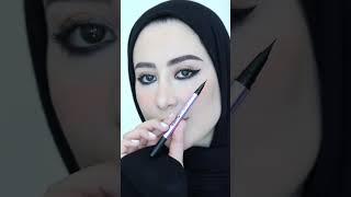 شهد ناصر  #الجمال #دبي #شهد _ناصر #ميكاب #trend #makeup #shahdzn #دبي #الجمال