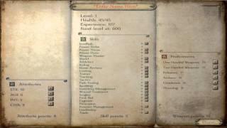 FF ModDay: Mount and Blade Warband: Diplomacy