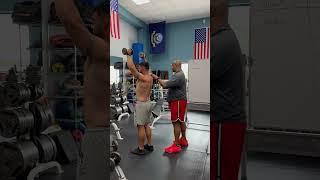 What a fitness professional needs to know about the Scapular and its function.