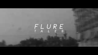 Flure - ยื้อ / Lyric Video / Tales