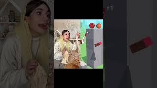 #прикол #пов #бежеваямамка #бежевый #бежеваямамочка #дети #приколы #zelensky #pov #новости