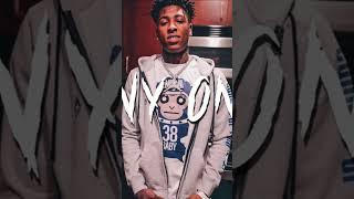 NBA YoungBoy Type Beat - ANY ONE | Prod. by RVSN #nbayoungboytypebeat #nbayoungboy #typebeat