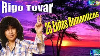 RIGO TOVAR ROMANTICAS mix--dj.FidO