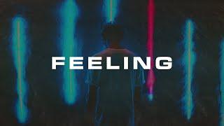 *FREE FOR PROFIT* Deep House Type Beat - "FEELING" | House x Club Type Beat 2022