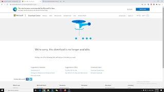 Cant download DirectX from Microsoft Store - Where to download directx fixed 2021