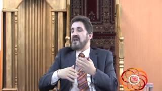 Adnan Ibrahim - The Hammer of Proof and The Glass of Atheism - 2