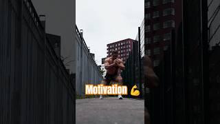 #motivation #бочкарев #мем #бизнес #юмор