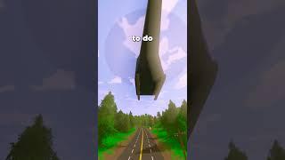 FLY Helis FASTER in Unturned! 