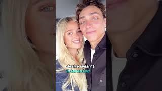 Did you know Armand Duplantis’ girlfriend?