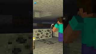 Steve Fell for Alex’s Trap! 