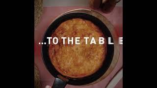 Tefal | Ingenio Removable Handle & Stackable Cookware | Versatility